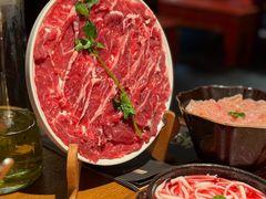 -小龙翻大江·小龙坎臻选店(太古里店)