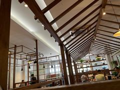 -7017浙菜•建德味(市心北路店)
