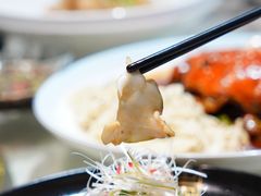 -烧货·活海鲜炭烧(湖滨商业街店)