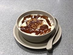 茉莉冰粉-遇见小面(光明大仟里店)