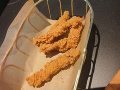 -必胜客(路劲又一城店)