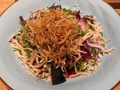 -隐泉之语日式料理(王府中环店)