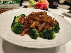 -胖姐渔村(中源大道店)