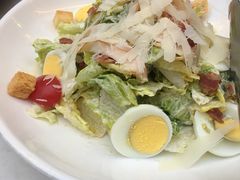 -IL Forno 意坊·意大利餐厅(花园店)
