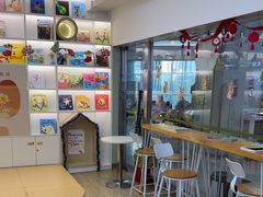 -安妮花英语·少儿·原版阅读(石厦时代广场店)