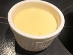 -一石三鸟烧鸟•刺身•定食套餐(南桥美谷店)
