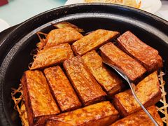 -金春禧(先天下店)