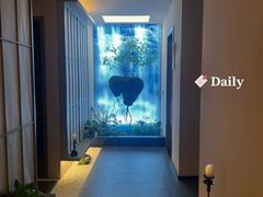 -宫七SPA·高端Massage(浦东大道店)