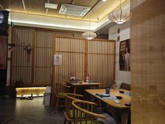 -樱之味精致料理融合餐厅