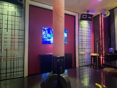 -音乐派KTV(银泰城店)