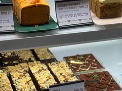 -喜马拉雅森(运河汇1958店)