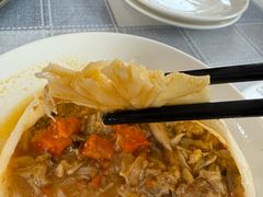 -江联大酒店