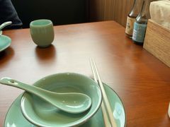 -缸鸭狗(天一广场店)