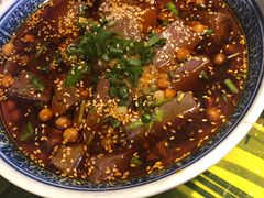 -辛香汇(大华第一坊店)