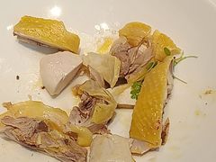 -道道鲜·崇明私房菜(五角场店)