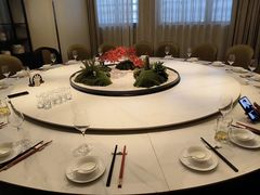 -食为先庐畔渔歌(合作化路店)