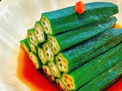 -莉莉海堂HAITANG·烤鸭(国贸商城店)