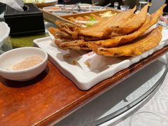 -有喜胶东小馆(太申祥和店)
