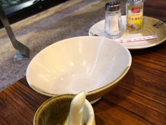 -顺德一品粥·20年凤城老字号(芳村店)