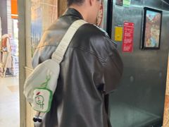 -唱吧麦颂KTV(黄兴步行街店)