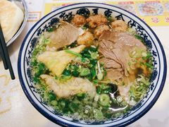 -夏家合汁(天润花园小区店)