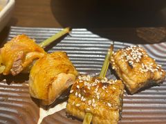 -鸟鹏烧鸟居酒屋(熙龙湾店)