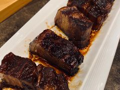 -食街•早茶•儿童套餐(长隆企鹅酒店)