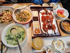 -家宴滇食记·云南家常菜