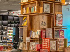 -PAGEONE(北京坊店)