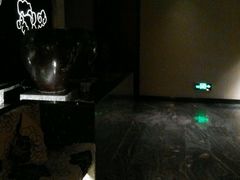 -SPA·印象足道养生(大运河度假区四望亭店)