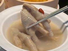 -炳胜私厨(中达旗舰店)