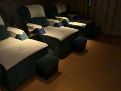 -道合堂·中式按摩·spa(民治店)