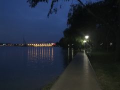 -高子水居