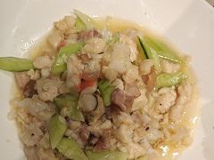 -津沽小院(天津之眼店)