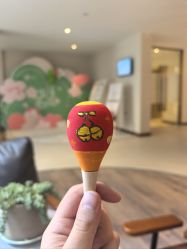 -爱弥儿月子中心(省医院店)
