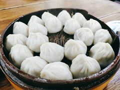 -吾介小籠館