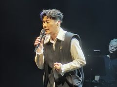 -华熙生物·润百颜ECM中心