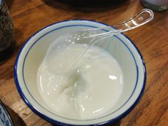 -虾小龙老长沙龙虾馆(坡子街店)