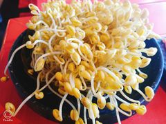 -巴九门老火锅(来福士打望店)