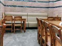 -小方的面(徐家汇店)
