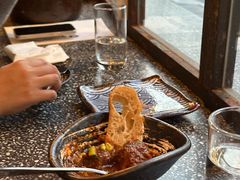 -Apollo·西班牙小酒馆(安福路店)