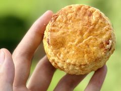 -一方麦浪·BreadSolo法式烘焙(丽江店)