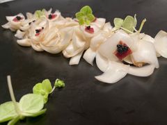 -新雅粤菜馆(南京东路店)