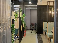 -61度辣馆(通天街店)