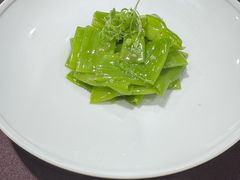 -麟1929(外滩店)