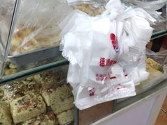 -爱德顺糕点食屋(利民道店)