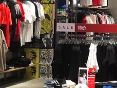 -adidas(正佳广场店)