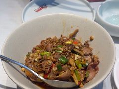 -潇湘码头·鲜湘菜(清河店)