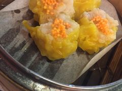 蟹子烧麦皇-点点心点心专门店(湾仔店)