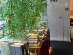 -新紫霞养生·影院足道·SPA(金山区店)